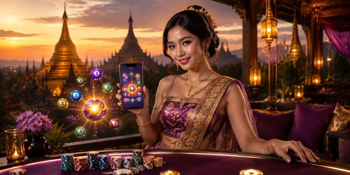 online casino