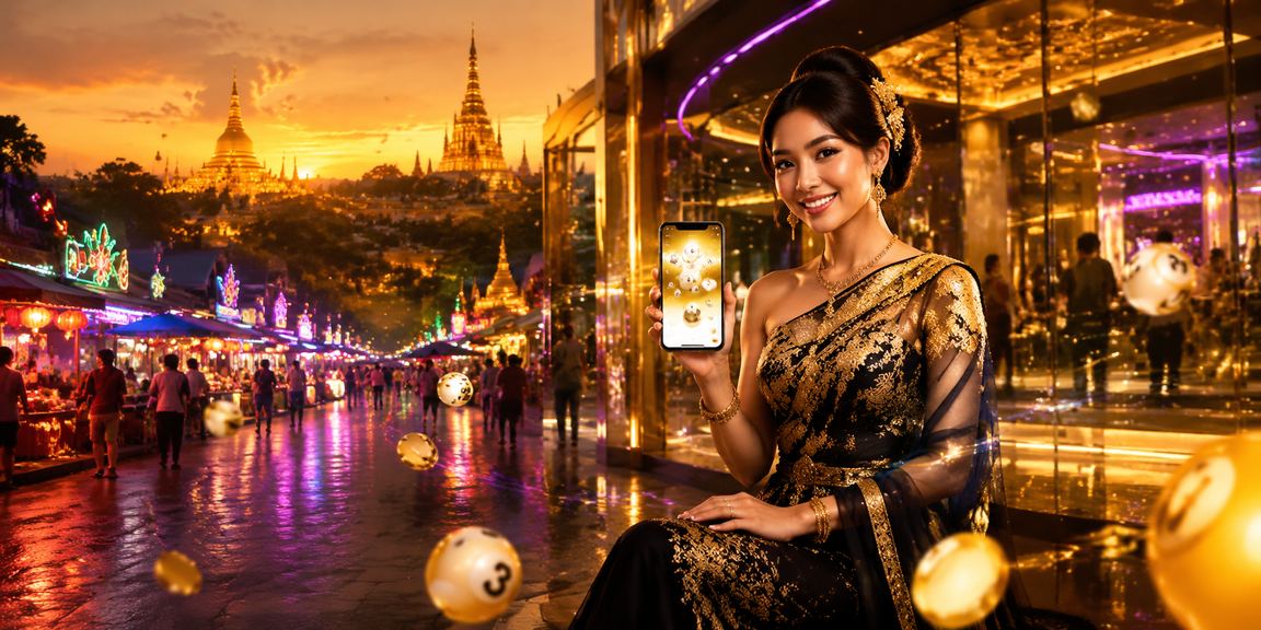 online casino