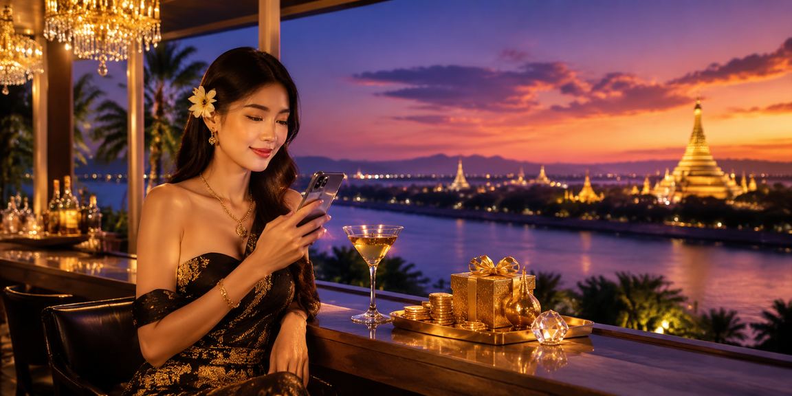 online casino