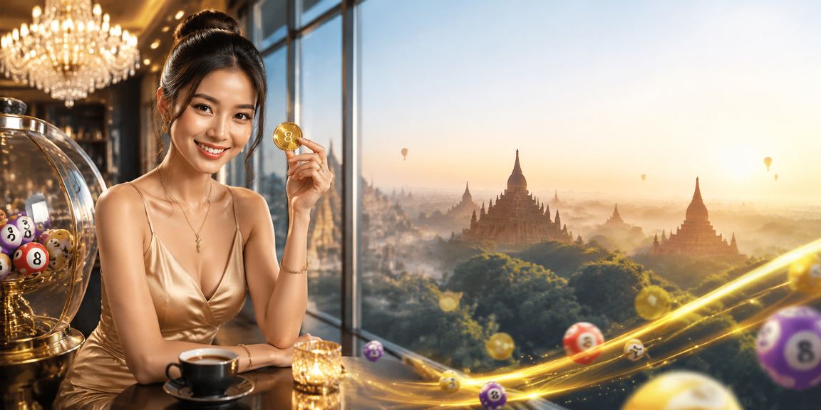 online casino