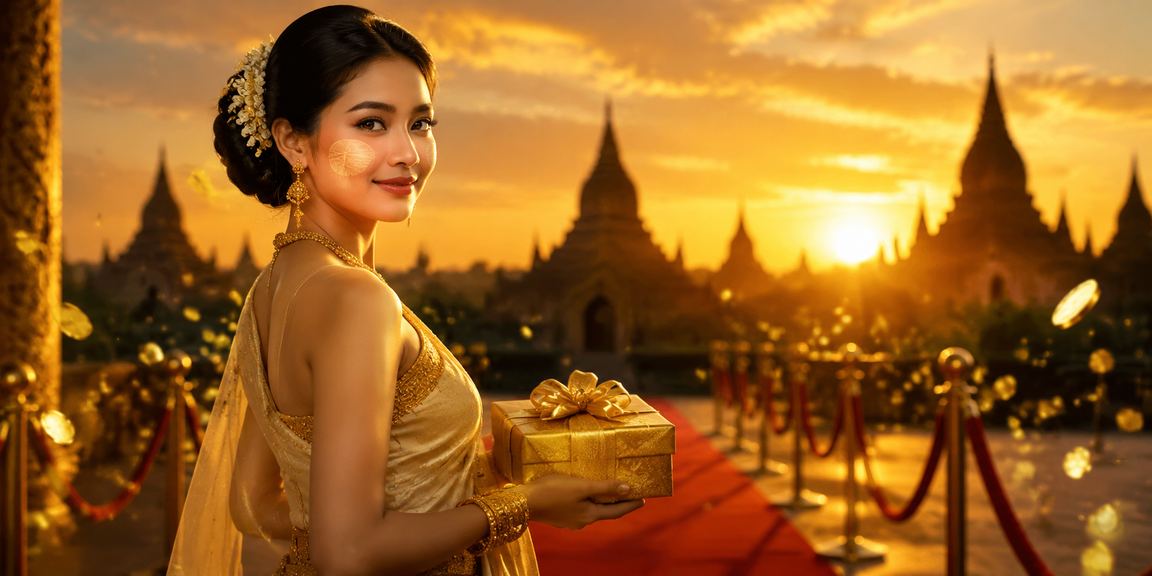 online casino