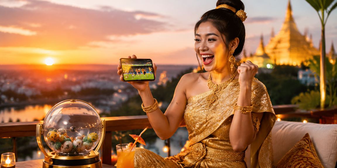 online casino