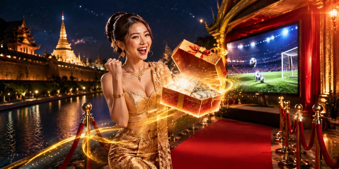 online casino