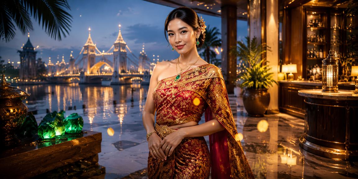 online casino