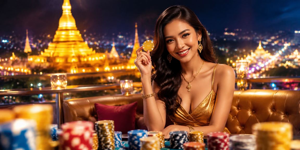 online casino