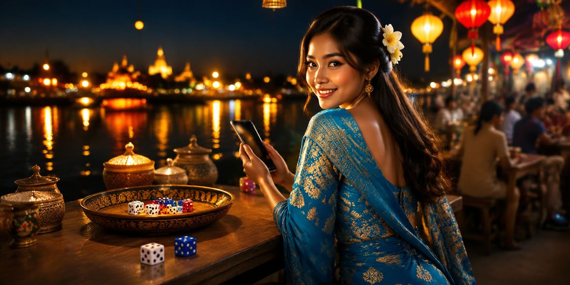 online casino