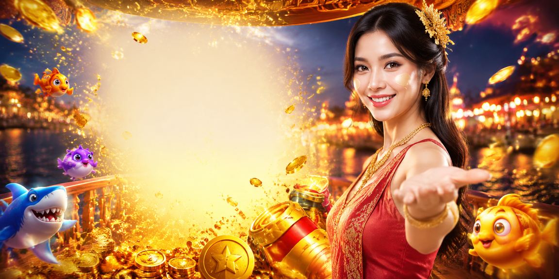online casino