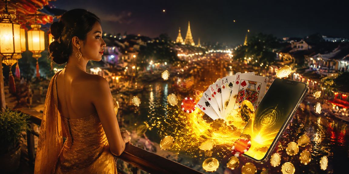 online casino