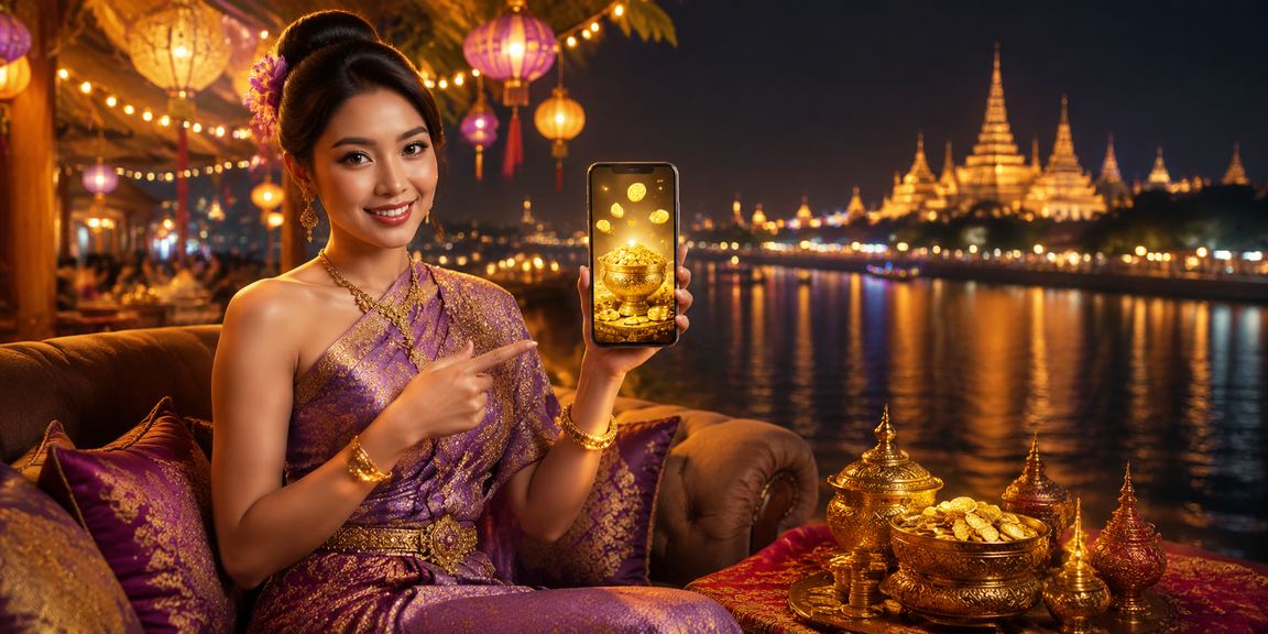 online casino