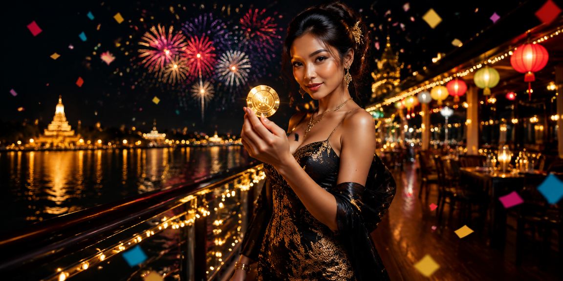 online casino