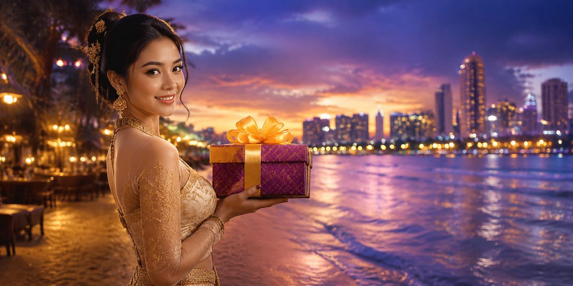 online casino