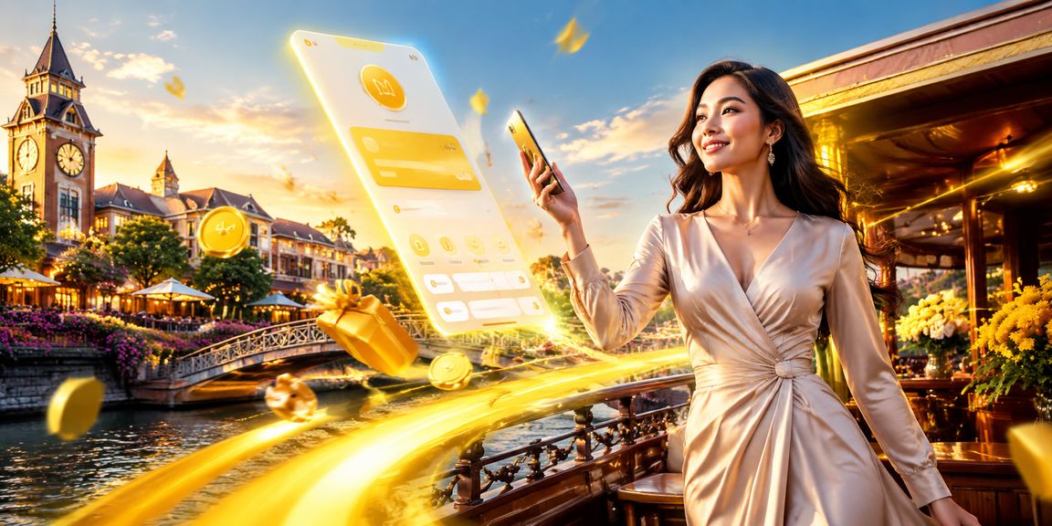online casino