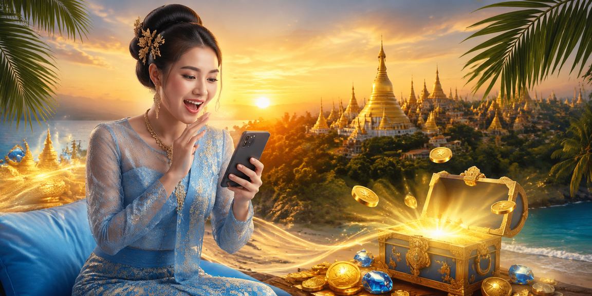 online casino