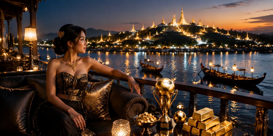 online casino