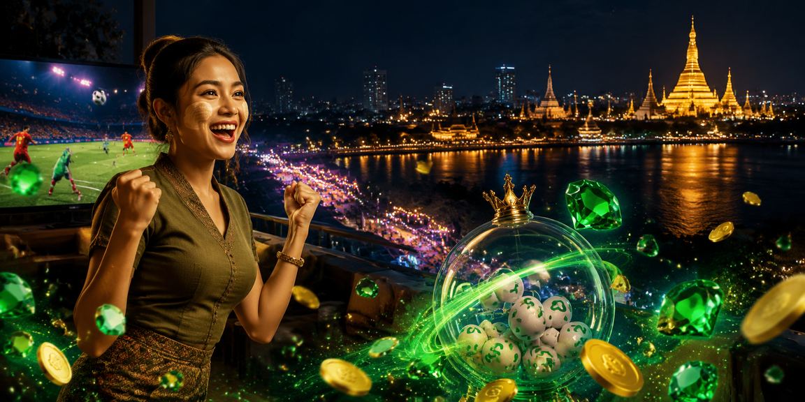 online casino