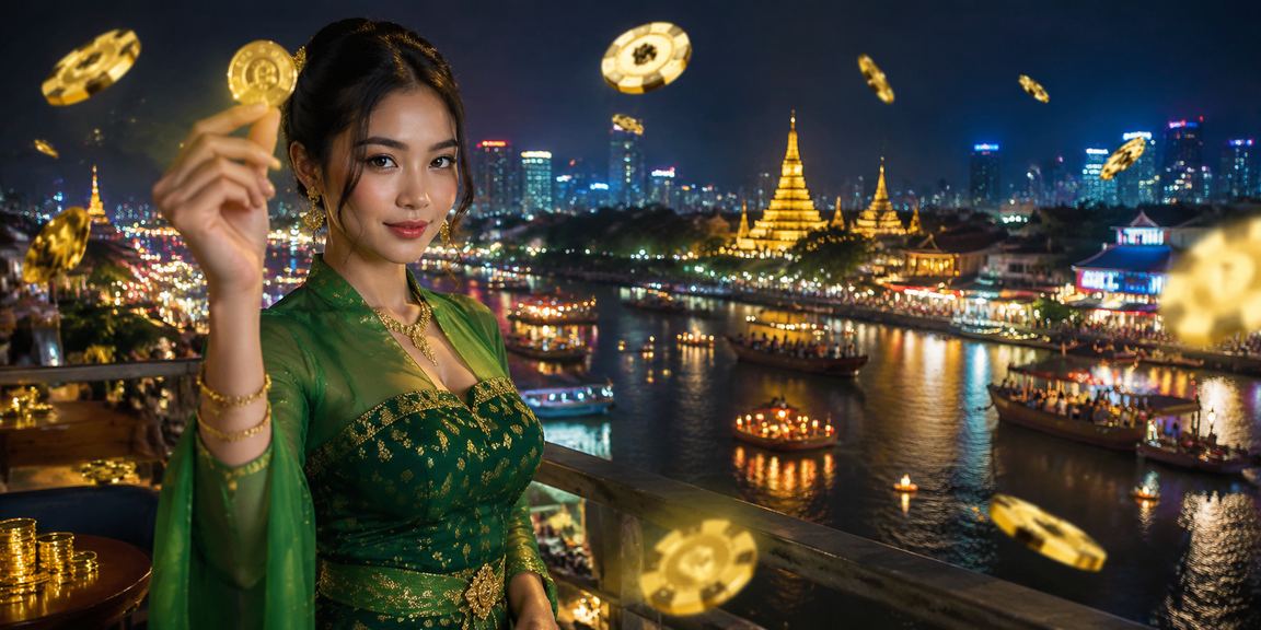online casino