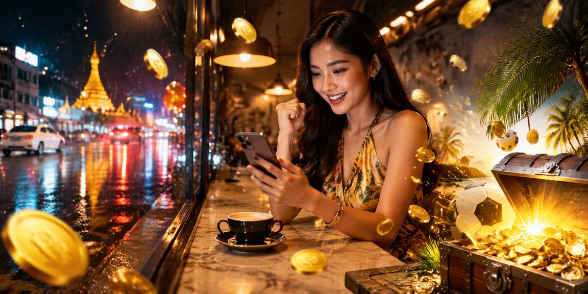 online casino