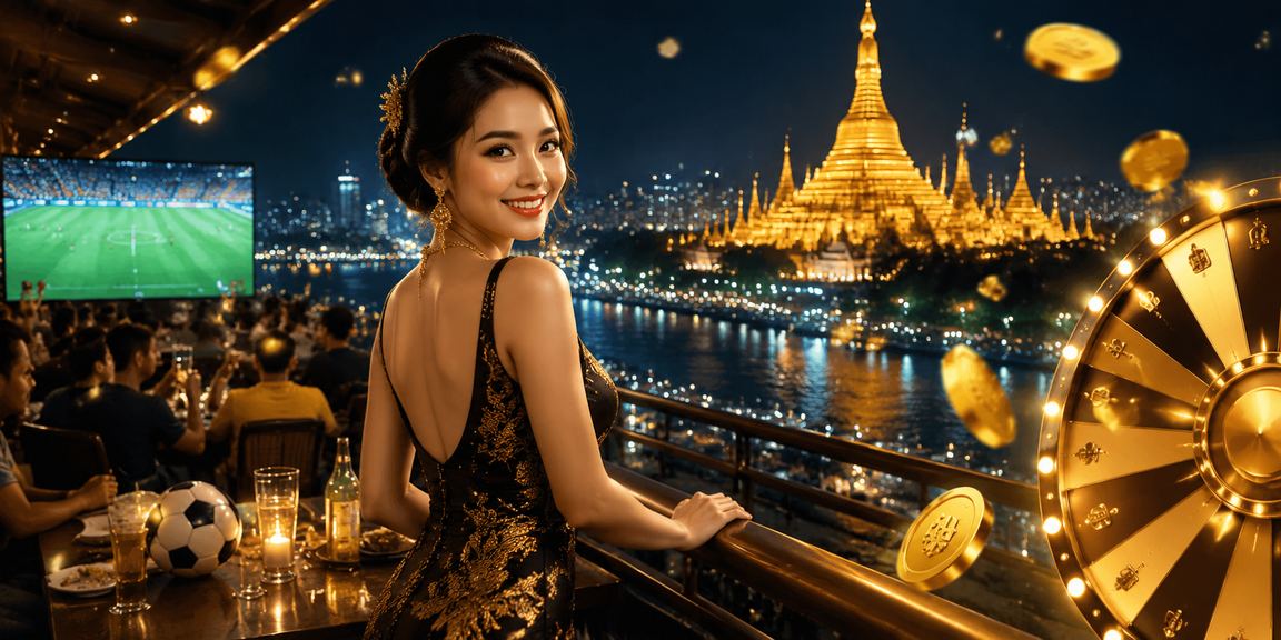 online casino