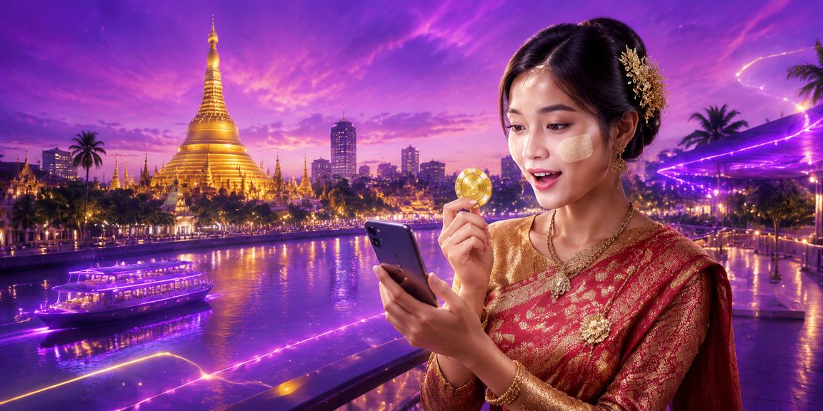 online casino