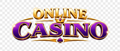 online casino